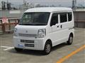 2017 Suzuki Every