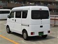 2017 Suzuki Every