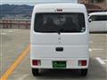 2017 Suzuki Every