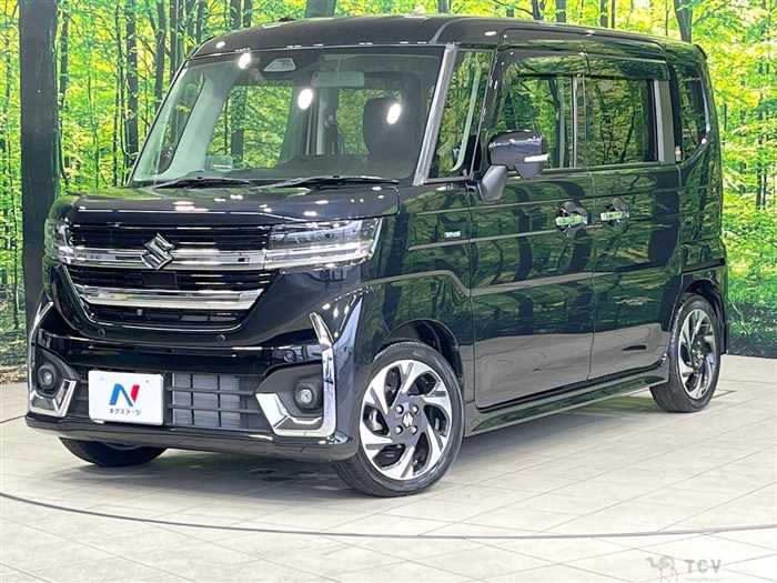 2024 Suzuki Suzuki Others