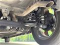 2024 Suzuki Suzuki Others