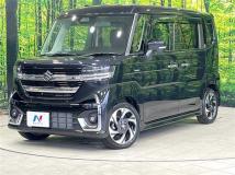 2024 Suzuki Suzuki Others