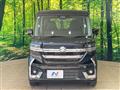 2024 Suzuki Suzuki Others