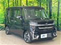 2024 Suzuki Suzuki Others