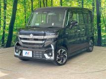 2024 Suzuki Suzuki Others