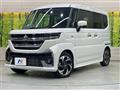 2024 Suzuki Suzuki Others