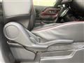 2024 Suzuki Suzuki Others