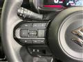 2024 Suzuki Suzuki Others