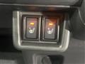 2024 Suzuki Suzuki Others