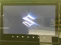 2024 Suzuki Suzuki Others