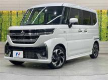 2024 Suzuki Suzuki Others