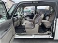 2011 Daihatsu Tanto