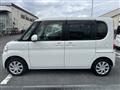 2011 Daihatsu Tanto