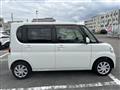 2011 Daihatsu Tanto