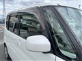 2011 Daihatsu Tanto