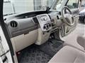 2011 Daihatsu Tanto