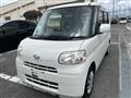 2011 Daihatsu Tanto