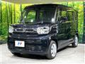 2025 Suzuki Spacia