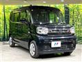 2025 Suzuki Spacia