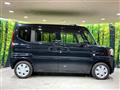 2025 Suzuki Spacia