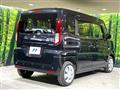 2025 Suzuki Spacia