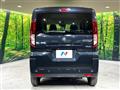 2025 Suzuki Spacia