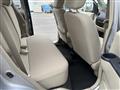 2007 Mitsubishi eK Wagon