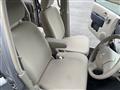 2007 Mitsubishi eK Wagon