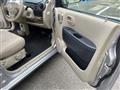 2007 Mitsubishi eK Wagon