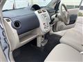2007 Mitsubishi eK Wagon