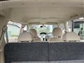 2007 Mitsubishi eK Wagon