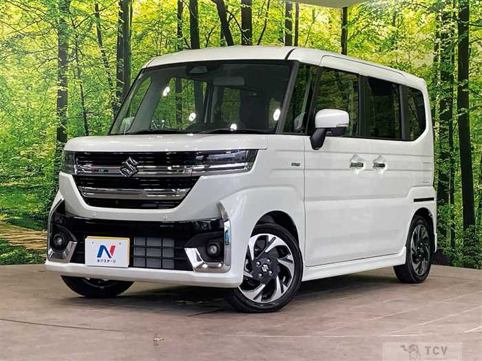 2025 Suzuki Suzuki Others