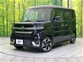2025 Suzuki Suzuki Others