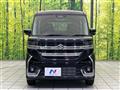 2025 Suzuki Suzuki Others