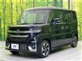 2025 Suzuki Suzuki Others
