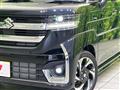 2025 Suzuki Suzuki Others