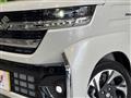 2025 Suzuki Suzuki Others