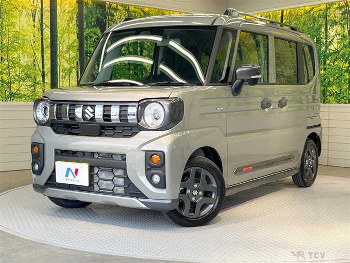 2026 Suzuki Suzuki Others
