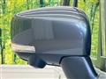 2026 Suzuki Suzuki Others
