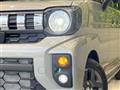 2026 Suzuki Suzuki Others