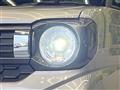2026 Suzuki Suzuki Others
