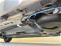 2026 Suzuki Suzuki Others
