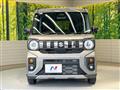 2026 Suzuki Suzuki Others
