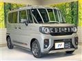 2026 Suzuki Suzuki Others