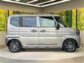 2026 Suzuki Suzuki Others