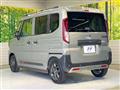 2026 Suzuki Suzuki Others