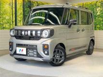 2026 Suzuki Suzuki Others