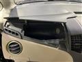 2011 Nissan ROOX