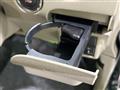 2011 Nissan ROOX