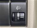 2011 Nissan ROOX